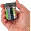 imageBerkley Gulp Alive Corn Fishing Soft BaitBlue Maize