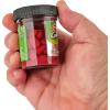 imageBerkley Gulp Alive Corn Fishing Soft BaitRed Maize