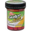 imageBerkley Gulp Alive Corn Fishing Soft BaitRed Maize