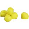 imageBerkley Gulp Alive Corn Fishing Soft BaitYellow