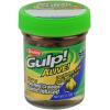 imageBerkley Gulp Alive Floating Pinched Crawler Fishing Soft Bait Nightcrawler 2in