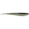 imageBerkley PowerBait Minnow Fishing Soft BaitBlack Shad
