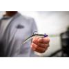 imageBerkley PowerBait Minnow Fishing Soft BaitChartreuse Shad