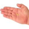 imageBerkley PowerBait Minnow Fishing Soft BaitChartreuse Shad