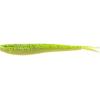 imageBerkley PowerBait Minnow Fishing Soft BaitChartreuse Shad