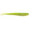 imageBerkley PowerBait Minnow Fishing Soft BaitChartreuse Shad