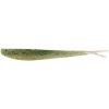 imageBerkley PowerBait Minnow Fishing Soft BaitEmerald Shiner