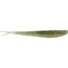 imageBerkley PowerBait Minnow Fishing Soft BaitEmerald Shiner