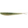 imageBerkley PowerBait Minnow Fishing Soft BaitEmerald Shiner