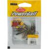 imageBerkley PowerBait Minnow Fishing Soft BaitEmerald Shiner