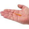 imageBerkley PowerBait Minnow Fishing Soft BaitFiretiger