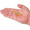 imageBerkley PowerBait Minnow Fishing Soft BaitFiretiger
