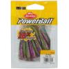 imageBerkley PowerBait Minnow Fishing Soft BaitMagic Man