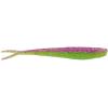 imageBerkley PowerBait Minnow Fishing Soft BaitMagic Man