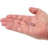 imageBerkley PowerBait Minnow Fishing Soft BaitMagic Man