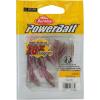 imageBerkley PowerBait Minnow Fishing Soft BaitMagic Man