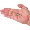 imageBerkley PowerBait Minnow Fishing Soft BaitMagic Man