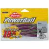 imageBerkley PowerBait Minnow Fishing Soft BaitMagic Man