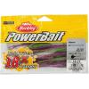 imageBerkley PowerBait Minnow Fishing Soft BaitMagic Man