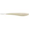 imageBerkley PowerBait Minnow Fishing Soft BaitPearl White