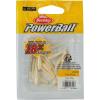 imageBerkley PowerBait Minnow Fishing Soft BaitPearl White