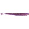 imageBerkley PowerBait Minnow Fishing Soft BaitPurple Magic