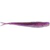 imageBerkley PowerBait Minnow Fishing Soft BaitPurple Magic