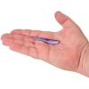 imageBerkley PowerBait Minnow Fishing Soft BaitPurple Magic
