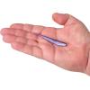 imageBerkley PowerBait Minnow Fishing Soft BaitPurple Magic