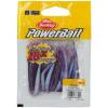 imageBerkley PowerBait Minnow Fishing Soft BaitPurple Magic