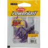 imageBerkley PowerBait Minnow Fishing Soft BaitPurple Magic