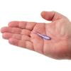 imageBerkley PowerBait Minnow Fishing Soft BaitPurple Magic