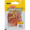 imageBerkley PowerBait Minnow Fishing Soft BaitSangria