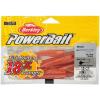imageBerkley PowerBait Minnow Fishing Soft BaitSangria