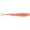 imageBerkley PowerBait Minnow Fishing Soft BaitSangria