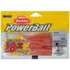 imageBerkley PowerBait Minnow Fishing Soft BaitSangria
