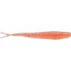 imageBerkley PowerBait Minnow Fishing Soft BaitSangria