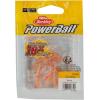 imageBerkley PowerBait Minnow Fishing Soft BaitSangria