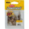 imageBerkley PowerBait Minnow Fishing Soft BaitSmelt