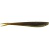 imageBerkley PowerBait Minnow Fishing Soft BaitSmelt