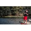 imageBerkley PowerBait Power Eggs Floating Magnum Fishing Soft BaitAssorted