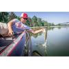 imageBerkley PowerBait Power Eggs Floating Magnum Fishing Soft BaitAssorted
