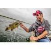 imageBerkley PowerBait Power Eggs Floating Magnum Fishing Soft BaitChartreuse  Garlic Scent