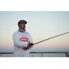 imageBerkley PowerBait Power Eggs Floating Magnum Fishing Soft BaitChartreuse  Original Scent