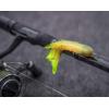 imageBerkley PowerBait Power Tube Fishing Soft BaitBreen Green