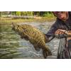 imageBerkley PowerBait Power Tube Fishing Soft BaitBreen Green