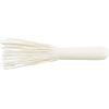 imageBerkley PowerBait Power Tube Fishing Soft BaitWhite