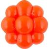 imageBerkley PowerBait TroutSteelhead Egg Clusters Fishing Bait Fluorescent Orange Irresistible Scent ampamp Flavor Natural Presentation Ideal for Trout Steelhead Salmon and More