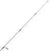 imageFenwick World Class Ice Fishing Spinning Rod26  Light  1pc
