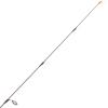 imageFenwick World Class Ice Fishing Spinning Rod26  Light  1pc